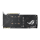 ASUS GeForce GTX 1070 Ti ROG STRIX GAMING 8GB GDDR5 - 391266 - zdjęcie 8